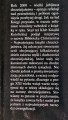 3128_Dialog_1.jpeg