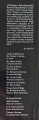 3128_Dialog_2.jpeg