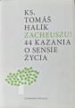 2744_44 kazania_1.jpeg