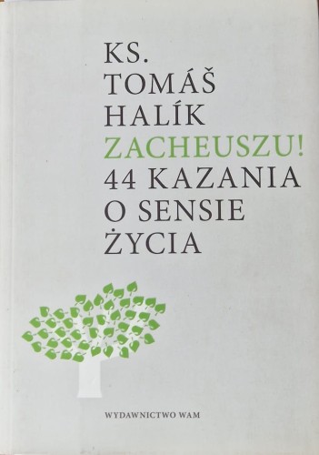 2744_44 kazania_1.jpeg