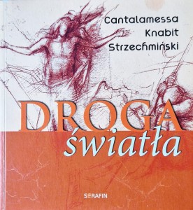 Droga światła