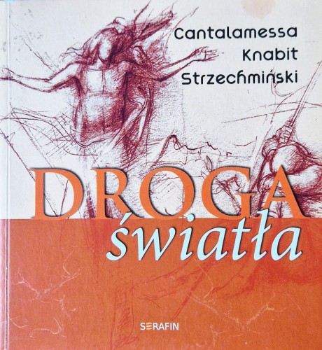 3388_Droga światła.jpeg