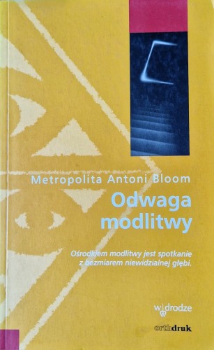 528_Odwaga modlitwy_1.jpeg