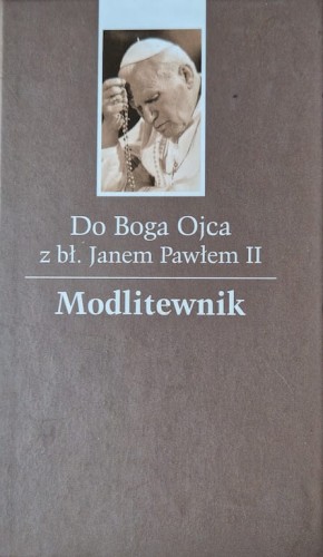 3950_Modlitewnik..jpeg