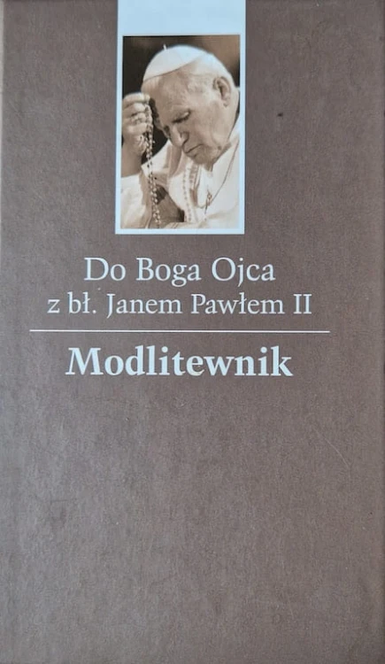 3950_Modlitewnik..jpeg