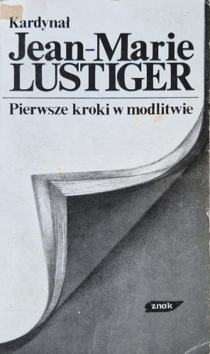 3688_Pierwsze kroki w modlitwie.jpeg
