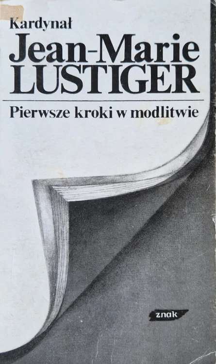 3688_Pierwsze kroki w modlitwie.jpeg