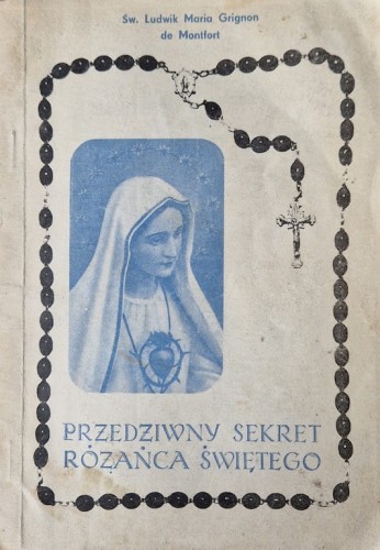 3682_Przedziwny sekret różańca świętego.jpeg