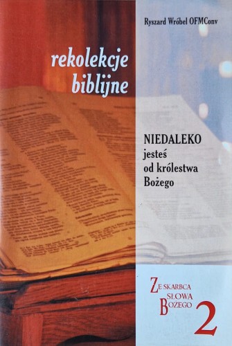 4005_Niedaleko jesteś.jpeg
