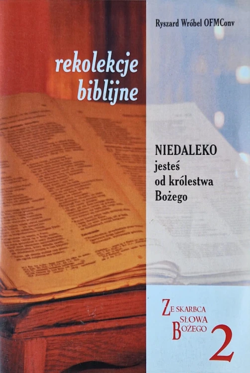 4005_Niedaleko jesteś.jpeg
