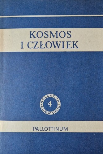 4007_Kosmos i człowiek_1.jpeg