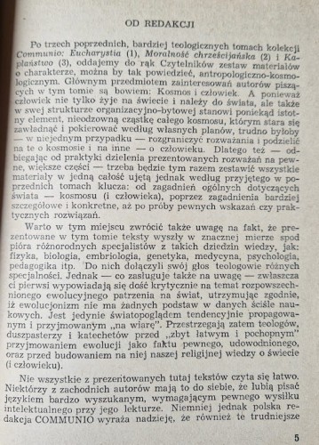 4007_Kosmos i człowiek_2.jpeg