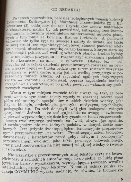 4007_Kosmos i człowiek_2.jpeg