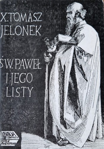 4013_Św.Paweł i jego listy_1.jpeg