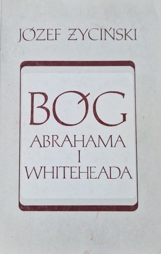 4014_Bóg Abrahama_1.jpeg
