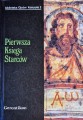 3172_Pierwsza księga starców_1.jpeg