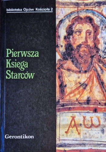 3172_Pierwsza księga starców_1.jpeg