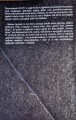 3172_Pierwsza księga starców_2.jpeg