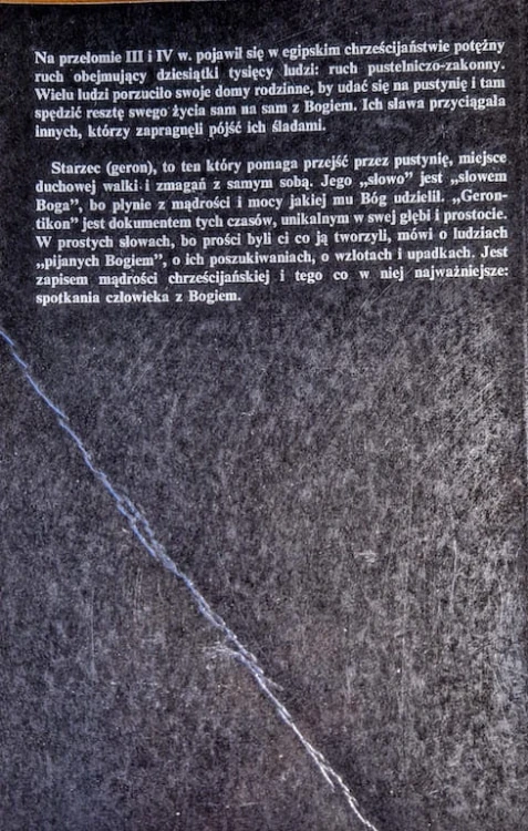 3172_Pierwsza księga starców_2.jpeg