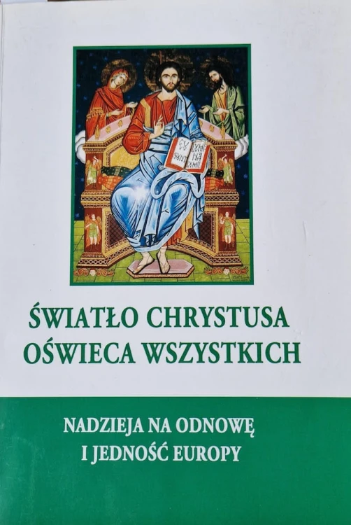3860_Światło Chrystusa.jpeg