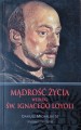 3857_Mądrość życia_1.jpeg