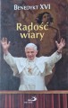3852_Radość wiary_1.jpeg