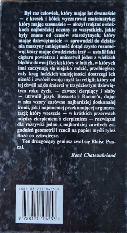 3850_myśli_2.jpeg
