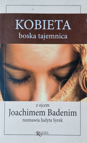 3849_Kobieta boska tajemnica_1.jpeg