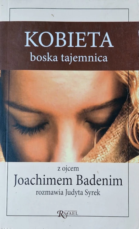 3849_Kobieta boska tajemnica_1.jpeg