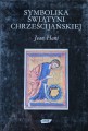 3845_Symbolika świątyni chrześcijańskiej_1.jpeg
