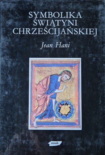 3845_Symbolika świątyni chrześcijańskiej_1.jpeg