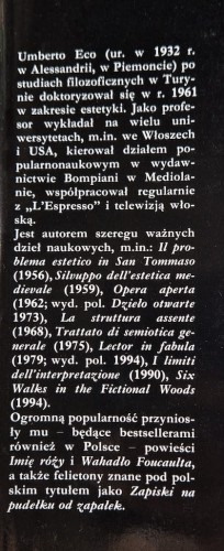 3844_Sztuka i piękno_2.jpeg