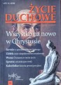 3832_Życie duchowe_1.jpeg