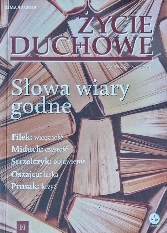 3831_Życie duchowe_1.jpeg