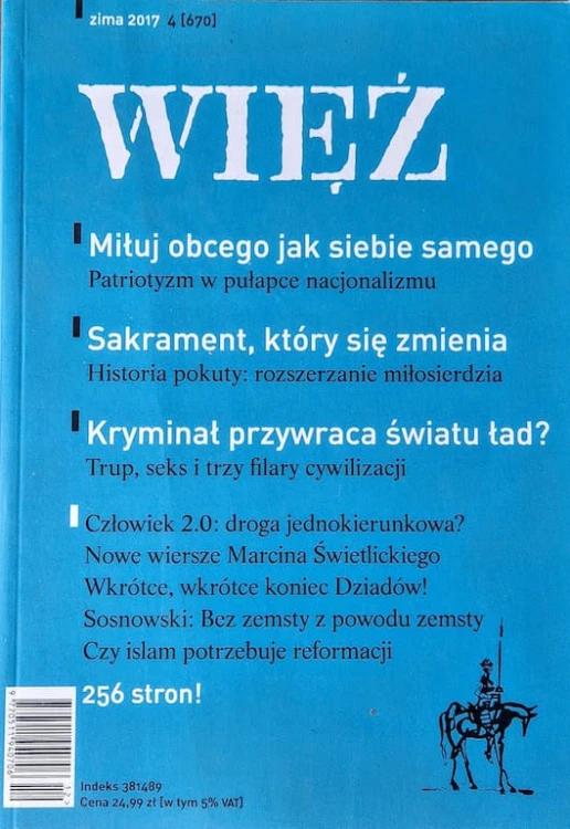 3830_Więź zima_1.jpeg