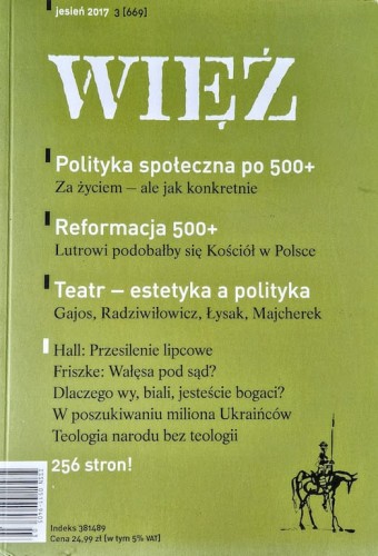 3829_Więź jesień_1.jpeg