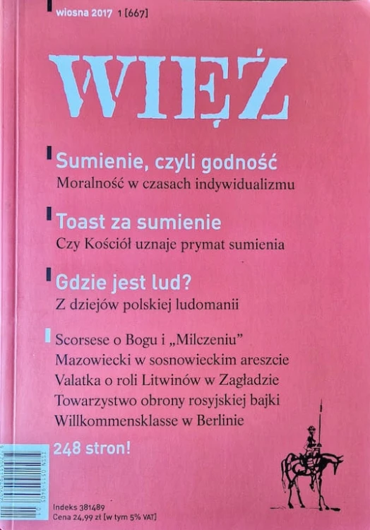 3827_Więź wiosna_1.jpeg