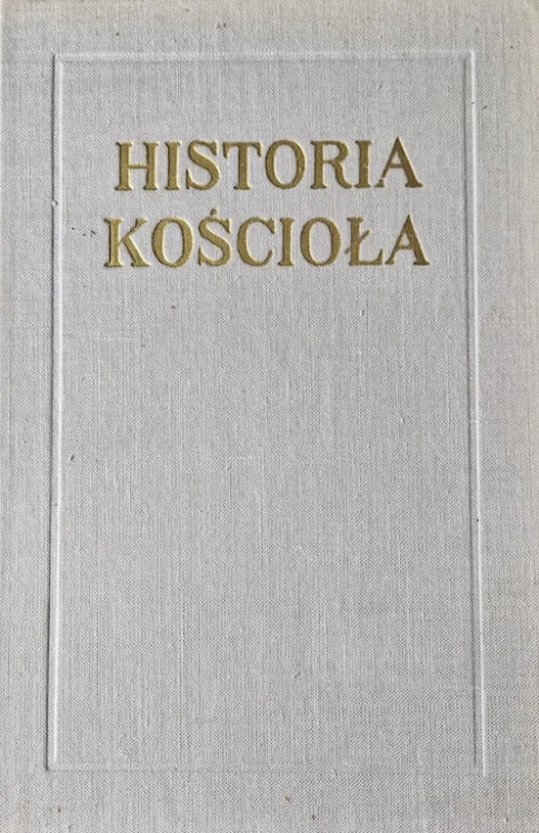 3787_Historia kościoła.jpeg