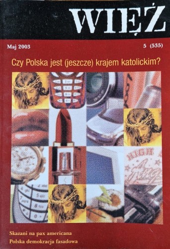 3093_Więź 5_1.jpeg