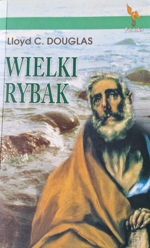 4095_Wielki rybak.jpeg