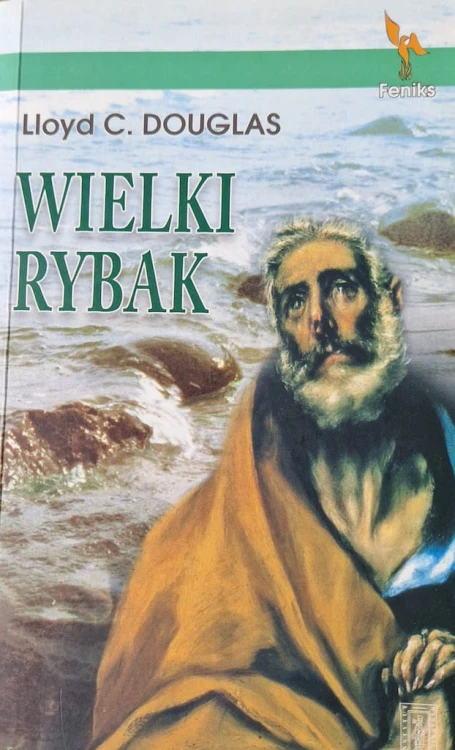 4095_Wielki rybak.jpeg