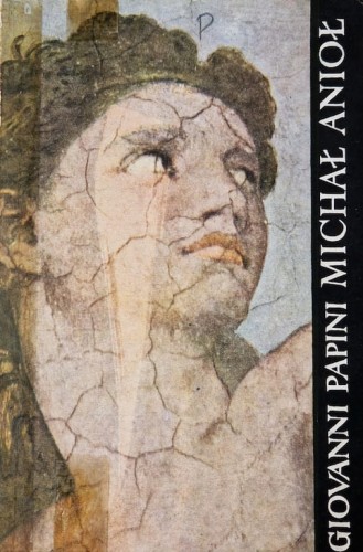 4094_Michał Anioł_1.jpeg