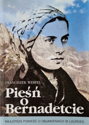 4093_Pieśń o Bernadetcie_1.jpeg