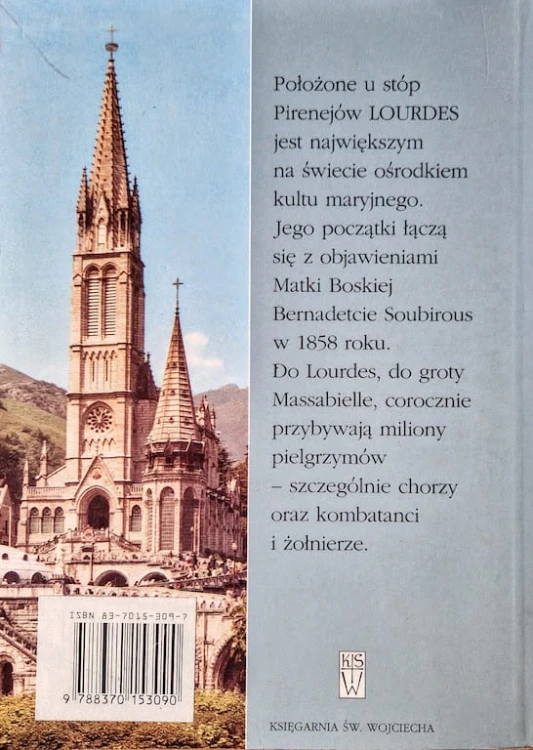 4093_Pieśń o Bernadetcie_2.jpeg