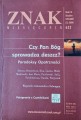 4090_Znak 1:2008_1.jpeg