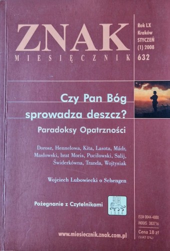 4090_Znak 1:2008_1.jpeg