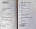 4090_Znak 1:2008_2.jpeg