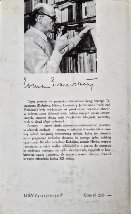 4089_Cztery poematy_2.jpeg
