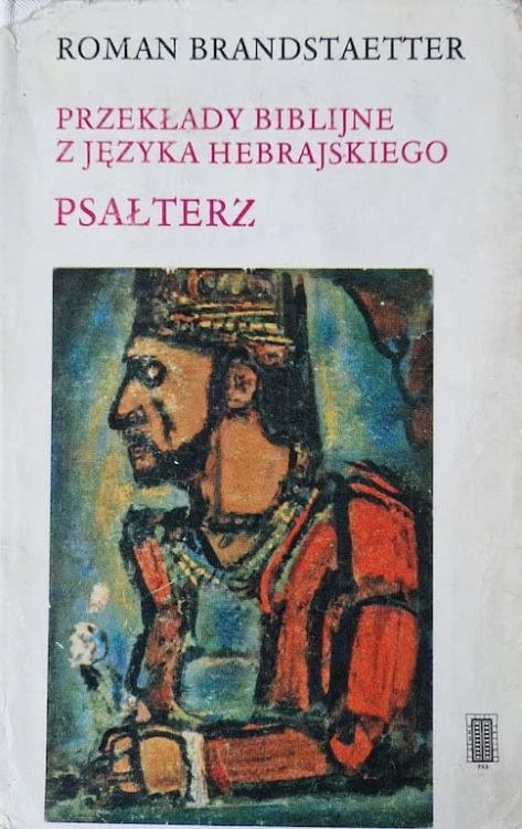 4088_Psałterz_1.jpeg