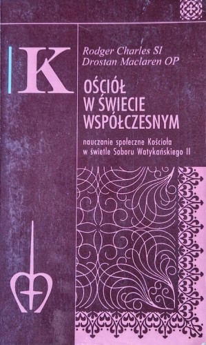 4087_Kościół w świecie_1.jpeg